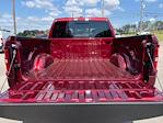 New 2026 Ram 1500 Rebel Crew Cab 4x4 Pickup for sale #TN201796 - photo 10