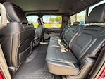 New 2026 Ram 1500 Rebel Crew Cab 4x4 Pickup for sale #TN201796 - photo 11