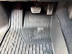 New 2026 Ram 1500 Rebel Crew Cab 4x4 Pickup for sale #TN201796 - photo 13