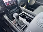 New 2026 Ram 1500 Rebel Crew Cab 4x4 Pickup for sale #TN201796 - photo 18