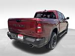 New 2026 Ram 1500 Rebel Crew Cab 4x4 Pickup for sale #TN201796 - photo 5