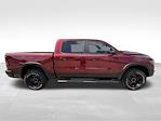 New 2026 Ram 1500 Rebel Crew Cab 4x4 Pickup for sale #TN201796 - photo 6