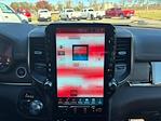 2026 Ram 1500 Crew Cab 4x4 Pickup for sale #TN205972 - photo 18