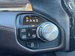 2026 Ram 1500 Crew Cab 4x4 Pickup for sale #TN205972 - photo 21
