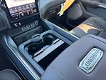 New 2026 Ram 1500 Longhorn Crew Cab for sale #TN205973 - photo 20