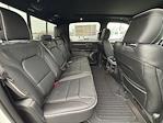 New 2026 Ram 1500 Limited Crew Cab for sale #TN214529 - photo 11