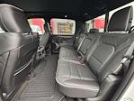 New 2026 Ram 1500 Limited Crew Cab for sale #TN214529 - photo 13