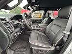 New 2026 Ram 1500 Limited Crew Cab for sale #TN214529 - photo 14