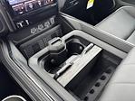 New 2026 Ram 1500 Limited Crew Cab for sale #TN214529 - photo 21