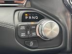 New 2026 Ram 1500 Limited Crew Cab for sale #TN214529 - photo 22
