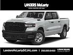 New 2026 Ram 1500 Tradesman Crew Cab Pickup for sale #TN216854 - photo 13