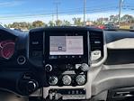 New 2026 Ram 1500 Tradesman Crew Cab for sale #TN216854 - photo 17