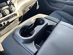 New 2026 Ram 1500 Tradesman Crew Cab for sale #TN216854 - photo 19