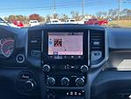 2026 Ram 1500 Crew Cab 4x2 Pickup for sale #TN218337 - photo 17