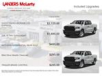 New 2026 Ram 1500 Tradesman Crew Cab Pickup for sale #TN218337 - photo 3