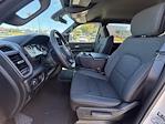 New 2026 Ram 1500 Tradesman Crew Cab Pickup for sale #TN218338 - photo 11