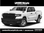New 2026 Ram 1500 Tradesman Crew Cab Pickup for sale #TN218338 - photo 13