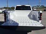New 2026 Ram 1500 Tradesman Crew Cab Pickup for sale #TN218338 - photo 9