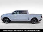 2026 Ram 1500 Crew Cab 4x4 Pickup for sale #TN219076 - photo 4