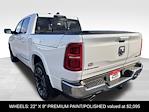 2026 Ram 1500 Crew Cab 4x4 Pickup for sale #TN219076 - photo 3