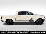2026 Ram 1500 Crew Cab 4x4 Pickup for sale #TN219076 - photo 6