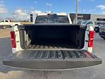 2026 Ram 1500 Crew Cab 4x4 Pickup for sale #TN219076 - photo 10