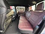 2026 Ram 1500 Crew Cab 4x4 Pickup for sale #TN219076 - photo 11