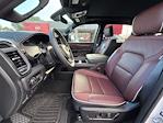 2026 Ram 1500 Crew Cab 4x4 Pickup for sale #TN219076 - photo 12