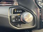 2026 Ram 1500 Crew Cab 4x4 Pickup for sale #TN219076 - photo 20