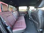 2026 Ram 1500 Crew Cab 4x4 Pickup for sale #TN219077 - photo 8