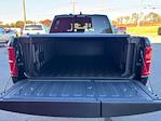 2026 Ram 1500 Crew Cab 4x4 Pickup for sale #TN219077 - photo 9