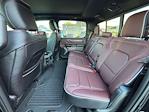2026 Ram 1500 Crew Cab 4x4 Pickup for sale #TN219077 - photo 10