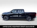 2026 Ram 1500 Crew Cab 4x4 Pickup for sale #TN219077 - photo 17