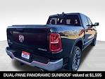 2026 Ram 1500 Crew Cab 4x4 Pickup for sale #TN219077 - photo 2