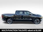 2026 Ram 1500 Crew Cab 4x4 Pickup for sale #TN219077 - photo 5