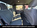 2026 Ram 1500 Crew Cab 4x4 Pickup for sale #TN227703 - photo 7