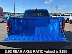 2026 Ram 1500 Crew Cab 4x4 Pickup for sale #TN227703 - photo 8
