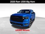 2026 Ram 1500 Crew Cab 4x4 Pickup for sale #TN227703 - photo 14