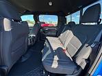 2026 Ram 1500 Crew Cab 4x4 Pickup for sale #TN227703 - photo 9