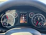 2026 Ram 1500 Crew Cab 4x4 Pickup for sale #TN227703 - photo 15