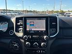 2026 Ram 1500 Crew Cab 4x4 Pickup for sale #TN227703 - photo 17