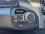 2026 Ram 1500 Crew Cab 4x4 Pickup for sale #TN227703 - photo 20