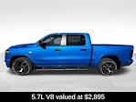 2026 Ram 1500 Crew Cab 4x4 Pickup for sale #TN227703 - photo 16