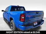 2026 Ram 1500 Crew Cab 4x4 Pickup for sale #TN227703 - photo 3