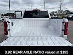 2026 Ram 1500 Crew Cab 4x4 Pickup for sale #TN227704 - photo 10