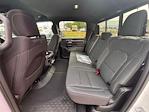 2026 Ram 1500 Crew Cab 4x4 Pickup for sale #TN227704 - photo 11