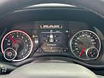 2026 Ram 1500 Crew Cab 4x4 Pickup for sale #TN227704 - photo 16