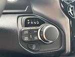 2026 Ram 1500 Crew Cab 4x4 Pickup for sale #TN227704 - photo 20