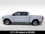 2026 Ram 1500 Crew Cab 4x4 Pickup for sale #TN227704 - photo 4
