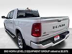 2026 Ram 1500 Crew Cab 4x4 Pickup for sale #TN227704 - photo 6